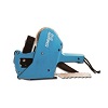 Etiqueteuse manuelle 1 ligne Sato SAMARK 22 - 6 chiffres